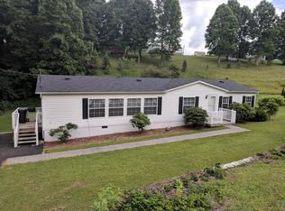 226 Linda St, Lebanon, VA 24266