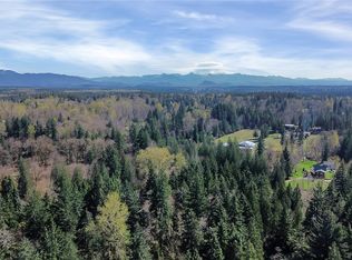 312 Xx 202nd Ave SE, Kent, WA