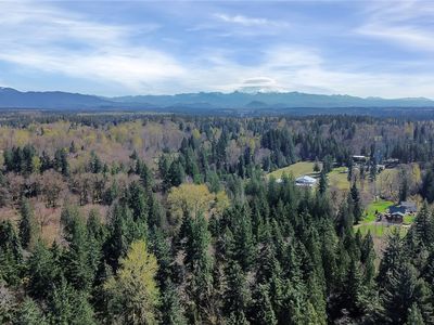 312 XX 202nd Avenue SE, Kent, WA, 98042