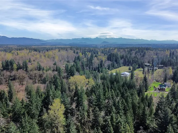 312 XX 202nd Avenue SE, Kent, WA 98042