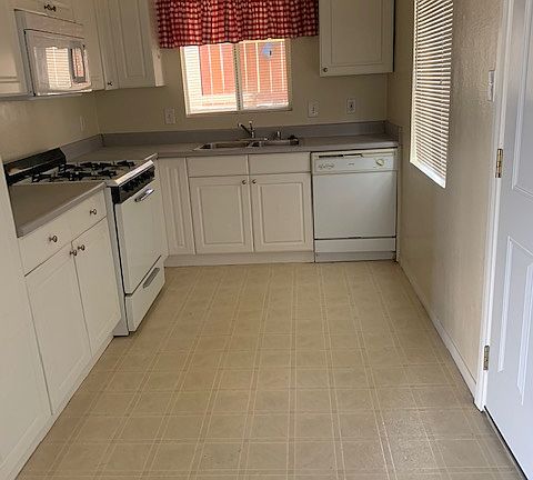 2nd image of 35029 Avenue C #A1