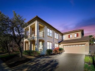 241 Sutley Cir, Sacramento, CA 95835