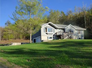 354 Wade Rd, Liberty, NY 12754