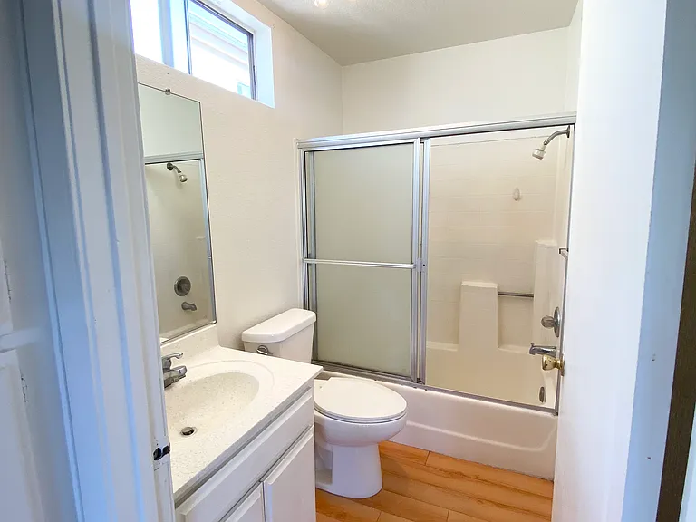158 N Normandie Ave #201 — Photo 5