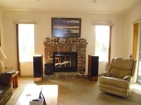 5th image of 5640 Miners Cir