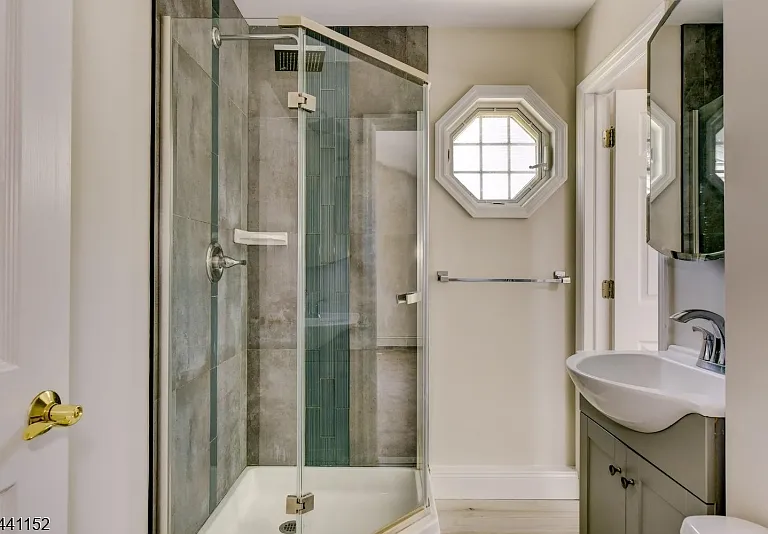 5 Reaville Ct — Photo 31