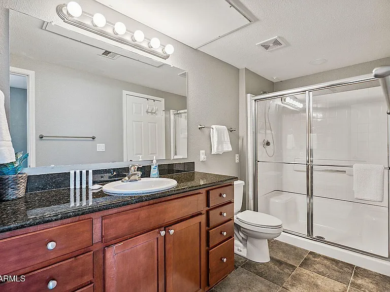 7009 E Acoma Dr #2121 — Photo 20