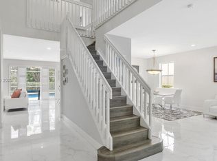 4059 Pinewood Ln, Fort Lauderdale, FL 33331