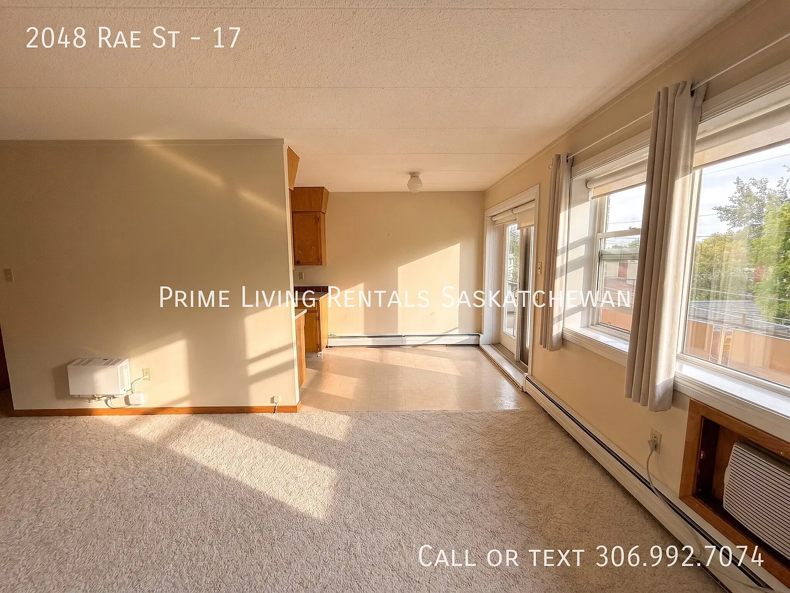2 bed, 1000 sqft, $1,495 — Photo 4