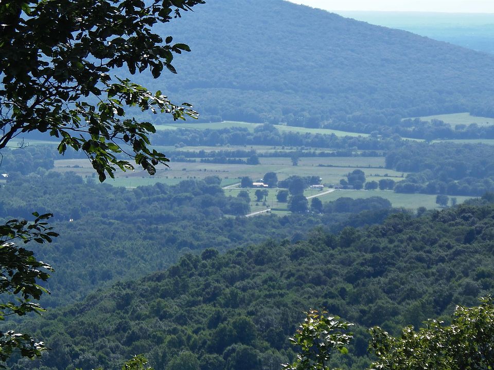 1st image of 1728 Timberwood Trce Lot 210A
