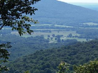 1728 Timberwood Trce LOT 210A, Monteagle, TN 37356