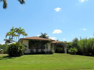 827 Kings Ct, Punta Gorda, FL 33950