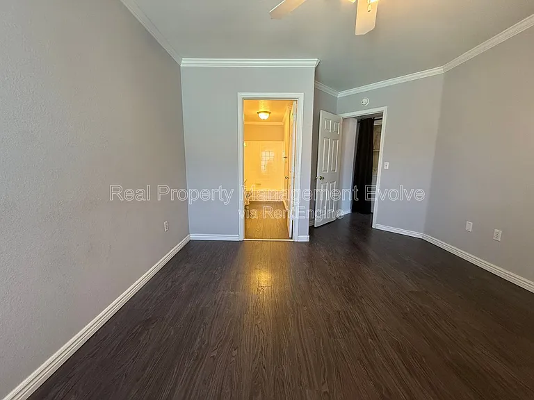 3848 N 3rd Ave #2089 — Photo 23