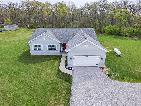 3rd image of 16692 E County Road 62