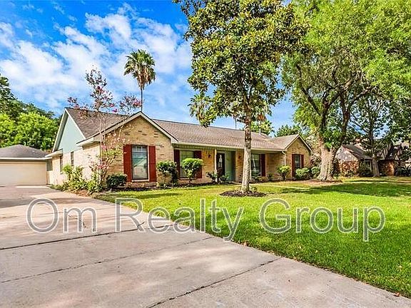 2nd image of 3510 Glenn Lakes Ln