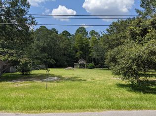 0 Coventry Dr, Moss Pt, MS 39562