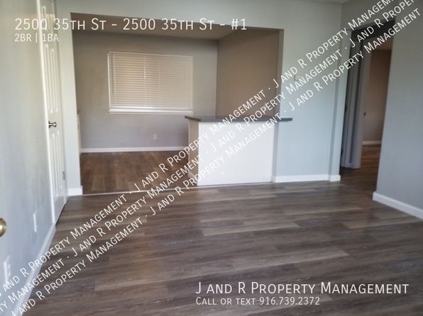 2500 35th St APT 1