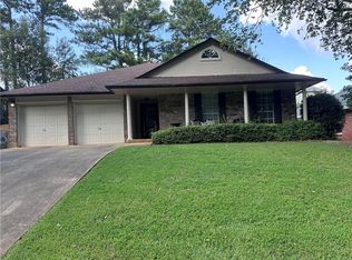 11020 Mortons Xing, Johns Creek, GA 30022