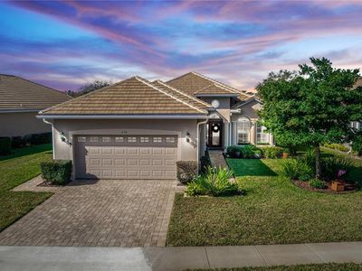 676 Newhall Ln, Debary, FL, 32713