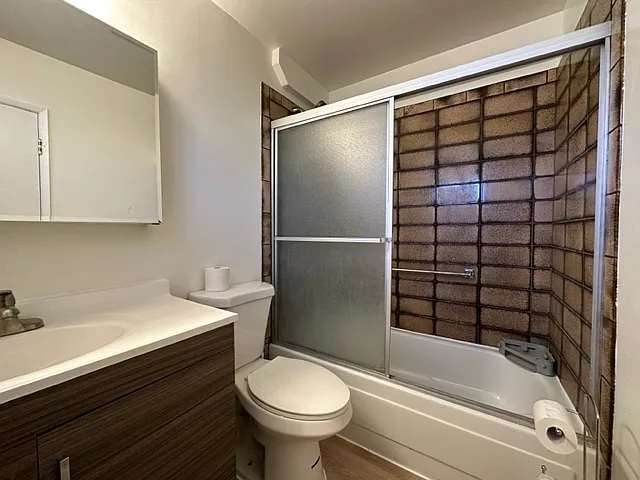 260 Harmony Dr #1 — Photo 13