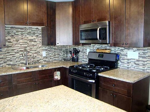 SellersAltDiclosureAndLeadBasedPaint5712Longfellow.pdf