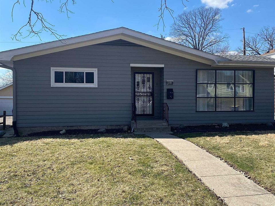 1st image of 2701 Leroy Ave