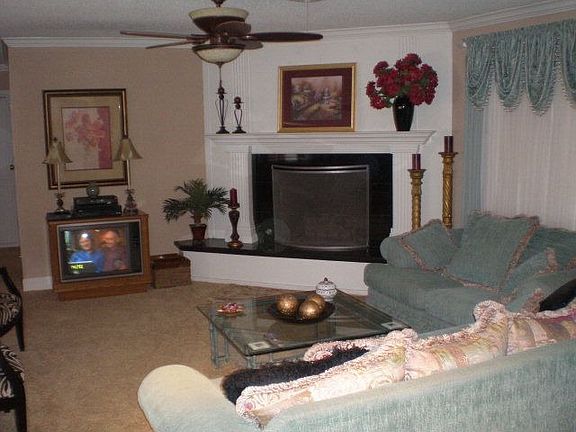 2nd image of 8007 N County Road 1540