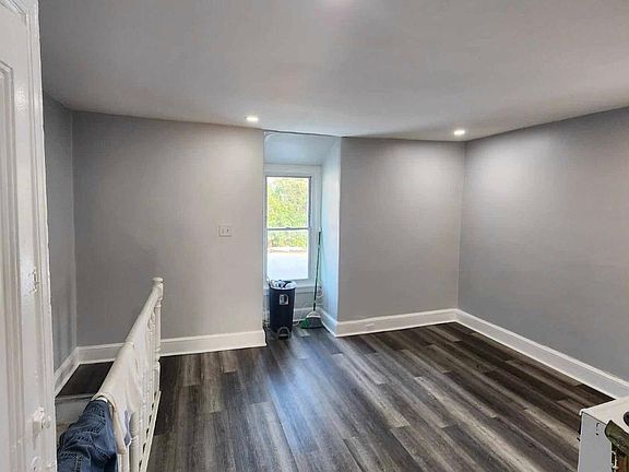 5th image of 4723 N 3rd St #3F