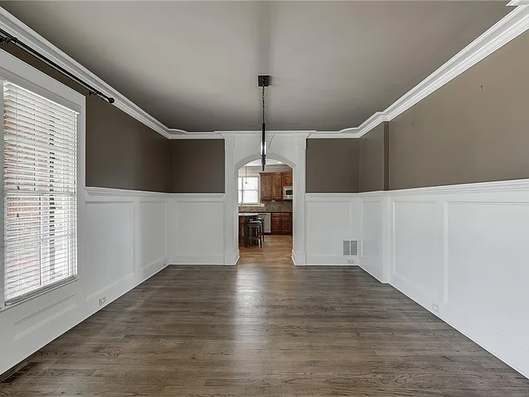 4612 Grandview Pkwy — Photo 3
