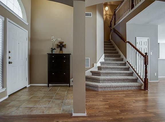 2nd image of 2637 Red Spruce Dr