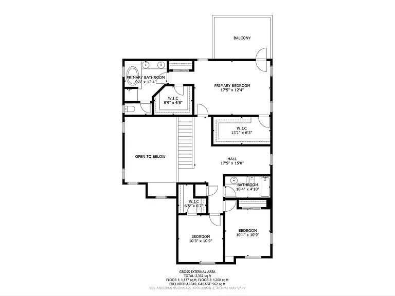 915 Kinley Ave NW — Photo 44