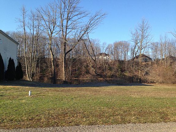 2nd image of 642 Swan River Dr