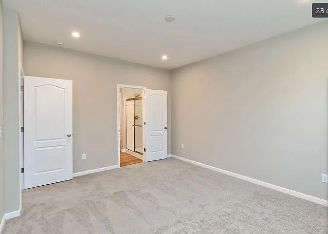 10309 Gateway Dr — Photo 24