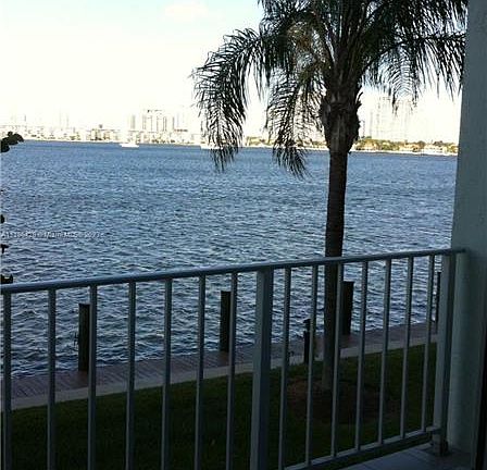 2nd image of 16546 NE 26th Ave APT 2E