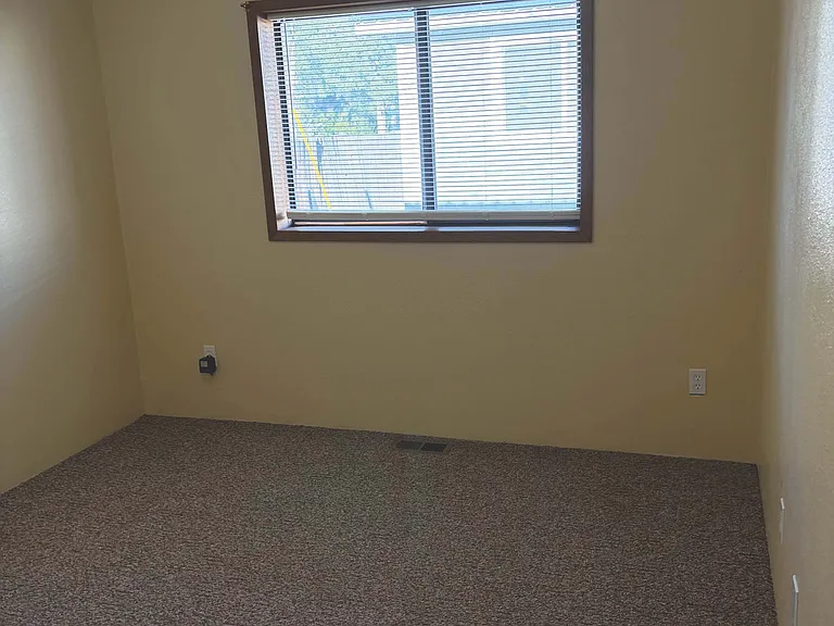 506 S Utah Ave #4 — Photo 8
