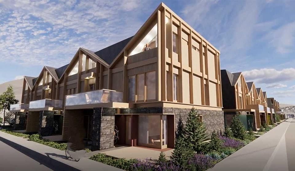 1st image of 608 W 7th Ave #523