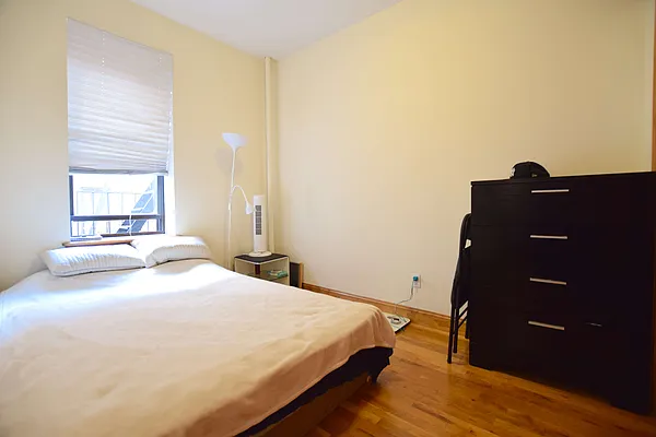 Rented by Guidance Realty Corp. | media 4