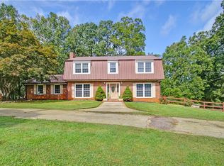 4355 Yeager Rd, Douglasville, GA 30135