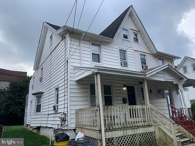 67 Holland Ave Ardmore PA 19003 Zillow