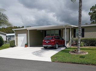 9345 Purple Martin Dr #12026, Lakeland, FL 33810
