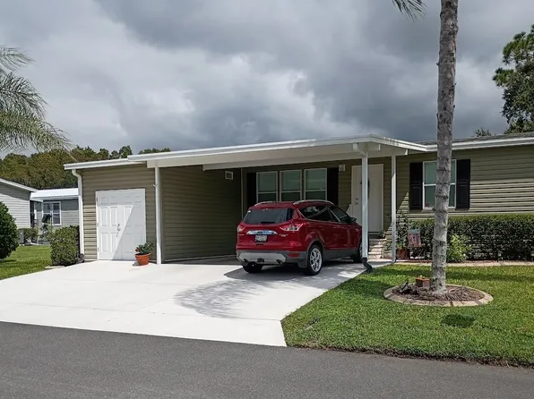9345 Purple Martin Dr #12026, Lakeland, FL 33810