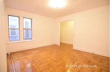 Rented by Bohemia Realty Group