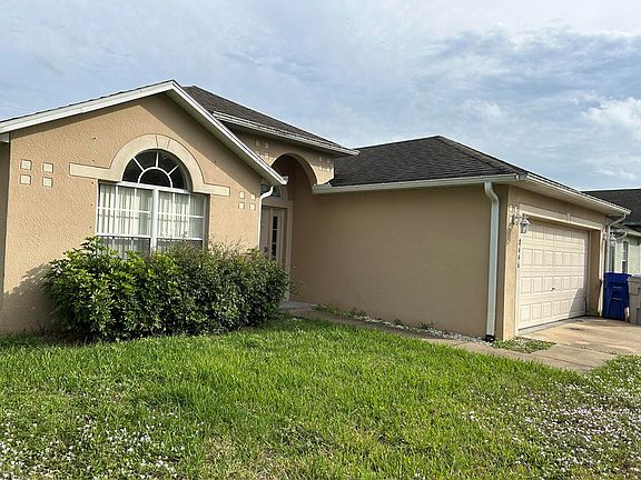 2nd image of 8646 105th Ct