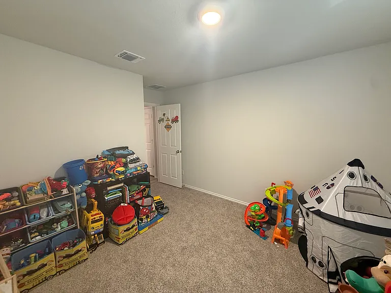 1320 Piedmont St — Photo 12