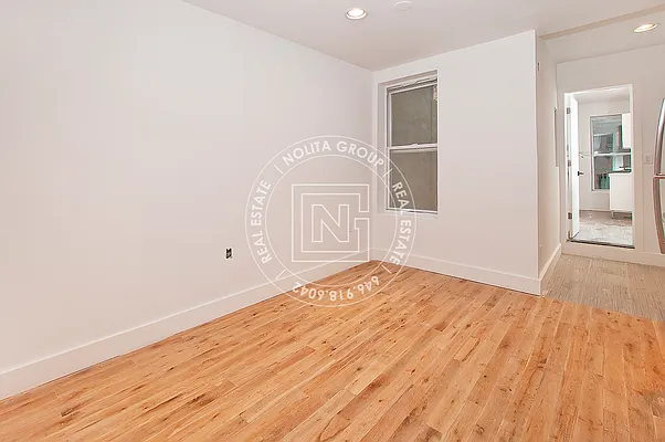 Rented by Nolita Group | media 4
