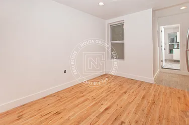 Rented by Nolita Group