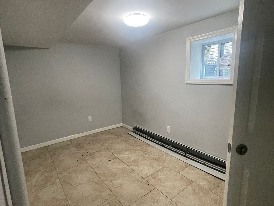 2nd image of (Undisclosed Address)