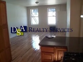Rented by DSA Realty Midtown West