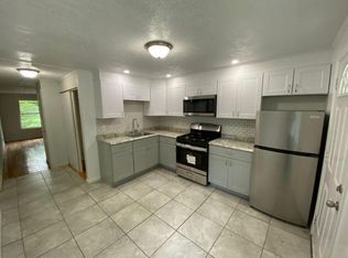 20 Read St #4, Bridgeport, CT 06607