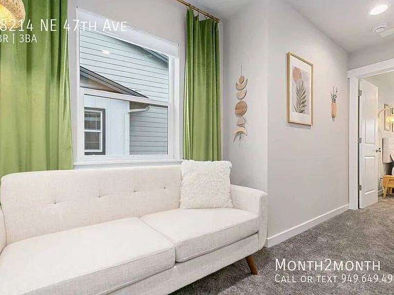 18214 NE 47th Ave — Photo 29